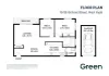 Light-Filled Living with Space, Comfort and Convenience