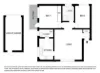 Newly Renovated Unit With Garage & Low Strata Fees