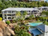 Coastal Comfort with Stunning Ocean & Pool Views