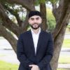Lamek Marouf - Real Estate Agent - Laing+Simmons - Parramatta