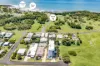 FULLY FURNISHED BARGARA BEACH APARTMENT - LIVE, HOLIDAY OR INVEST 
