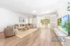 North-Facing, Full-Brick Apartment with Space and Convenience