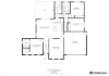 Classic Red Brick, Contemporary Comfort  