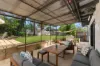 Spacious Family Living in a Sought-After Annandale Pocket