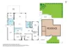 Spacious Family Living in a Sought-After Annandale Pocket