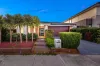 Elegant Family Home in Tulliallan Estate, Cranbourne North