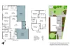 Education, Space & Potential in a Blue-Chip Location