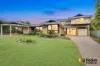 Family Home With Endless Potential Set On Approx 805.3sqm With a 26.2m Frontage