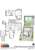 Family Home With Endless Potential Set On Approx 805.3sqm With a 26.2m Frontage