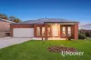 Make a Breakaway in Beautiful Bunyip