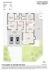 Stylishly Renovated Home on a Prime Corner Block!