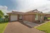 North Muswellbrook