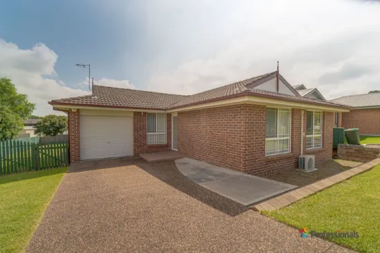North Muswellbrook