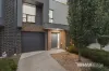 Modern Comfort, Space & Convenience in the Heart of Point Cook