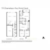 Modern Comfort, Space & Convenience in the Heart of Point Cook