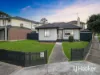 Impeccably Presented Home in a Superb Location