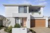 Coastal Luxury Living with Space, Style and Spectacular Views