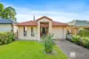 A great home, a great neighbourhood and a smart move for buyers 