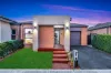 Perfect First Home, Investment or Downsizer Opportunity in Arbourlea Estate