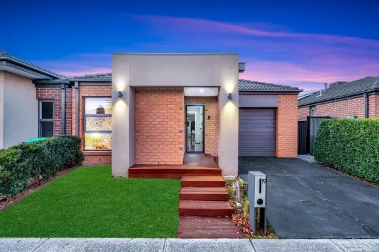 Perfect First Home, Investment or Downsizer Opportunity in Arbourlea Estate