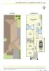Perfect First Home, Investment or Downsizer Opportunity in Arbourlea Estate