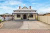 Classic Character Residence with Modern Comforts 