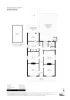 Classic Character Residence with Modern Comforts 