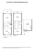 Light-filled living in a secluded setting