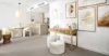 The Grand Eastlakes by Crown Group