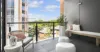 The Grand Eastlakes by Crown Group