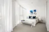 The Grand Eastlakes by Crown Group