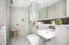 The Grand Eastlakes by Crown Group