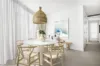 The Grand Eastlakes by Crown Group