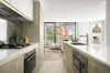 The Grand Eastlakes by Crown Group