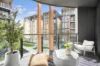 The Grand Eastlakes by Crown Group