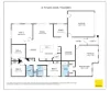 Spacious Family Living in a Prime Truganina Location