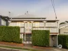 Beautifully Renovated Colonial in Blue Chip Location