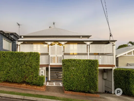 Beautifully Renovated Colonial in Blue Chip Location