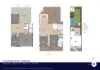 Beautifully Renovated Colonial in Blue Chip Location