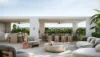 Park Hill Village Collection, Murarrie