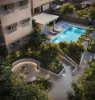 Park Hill Village Collection, Murarrie
