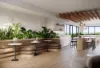 Park Hill Village Collection, Murarrie