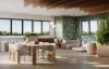 Park Hill Village Collection, Murarrie