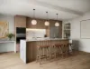 Park Hill Village Collection, Murarrie