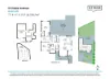 Airy and elevated double-brick classic in Cheltenham Girls zone