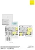 Waterfront Dual Living With Northerly Aspect!