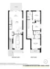 Modern Coastal Residence Moments from Shell Cove Marina