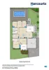 Family Home in Great Location!