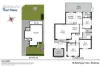 Modern Brick Home on 566sqm With Granny Flat Potential (S.T.C.A.)