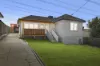 Keep it, change it or start again on 928sqm
